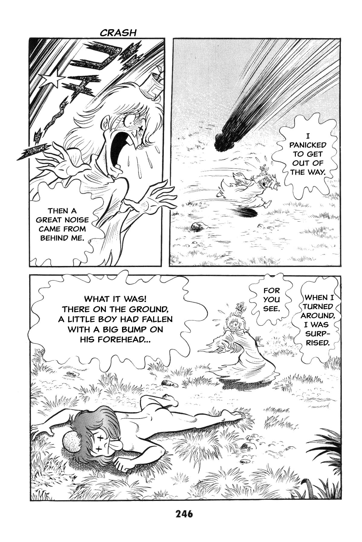 Page 240