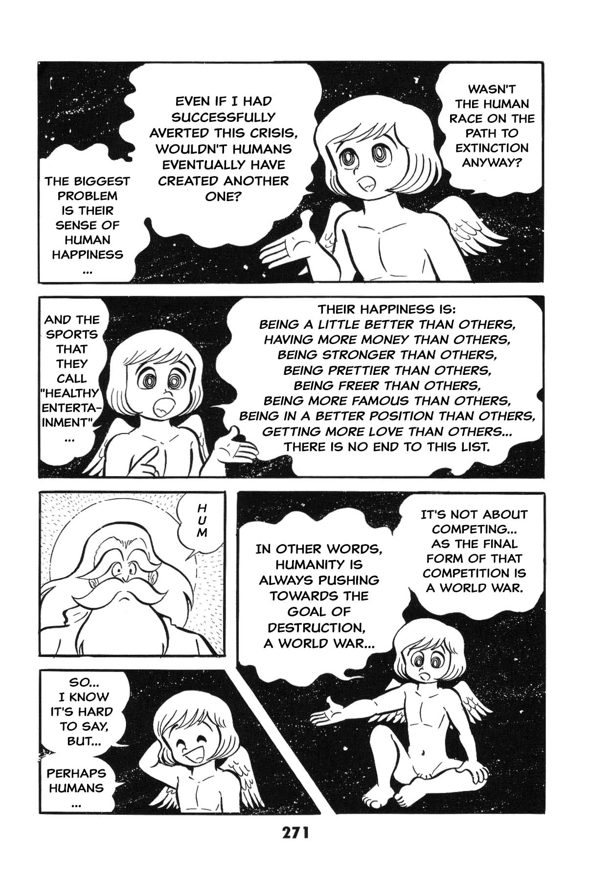 Page 265
