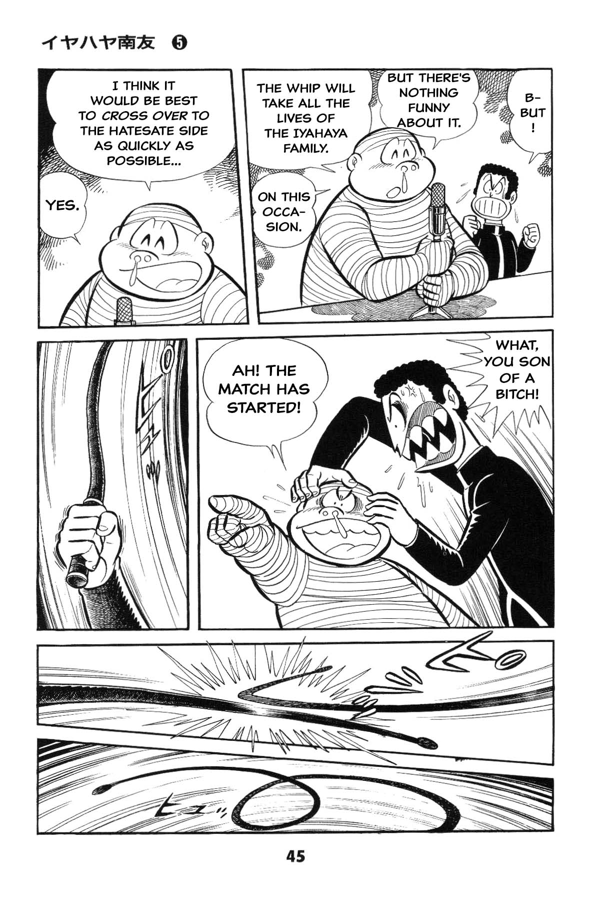 Page 43