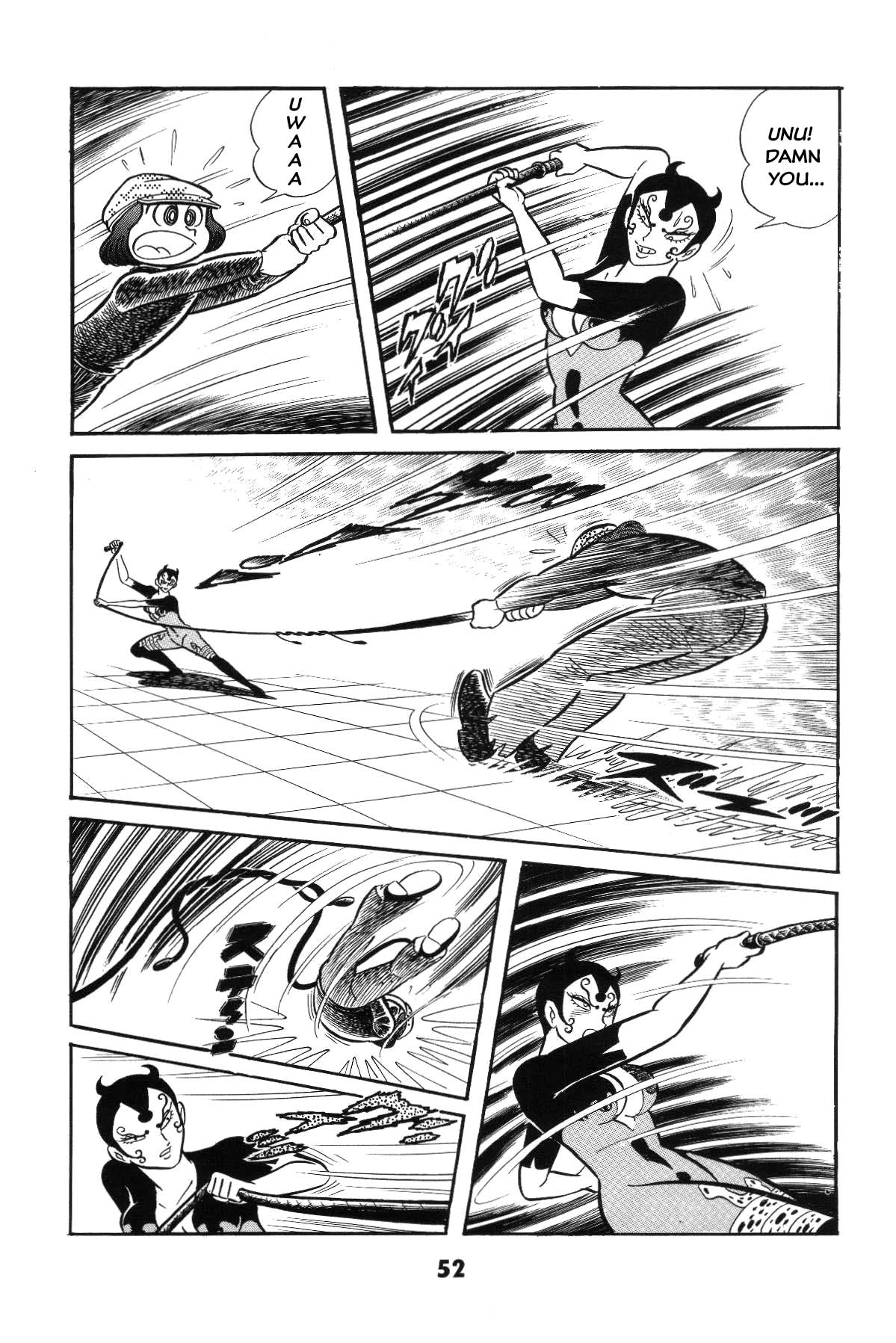 Page 50
