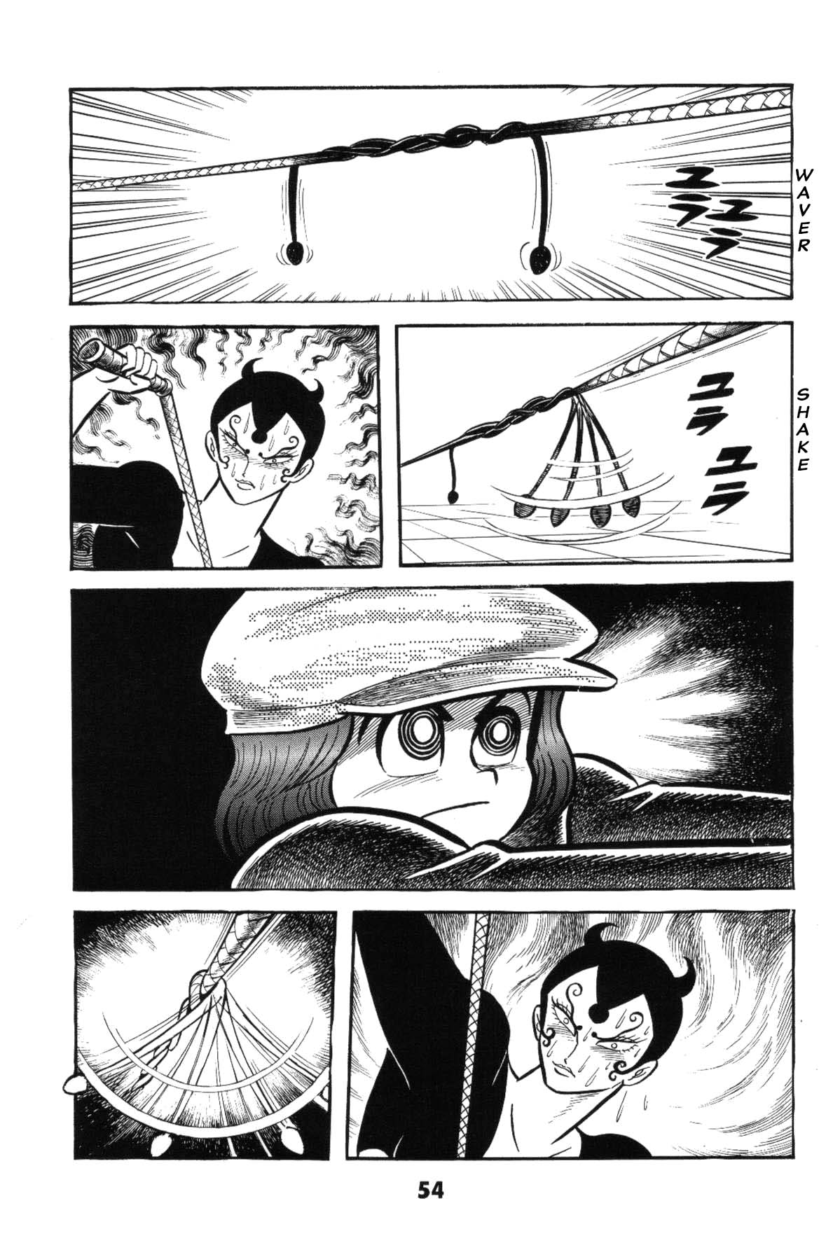 Page 52
