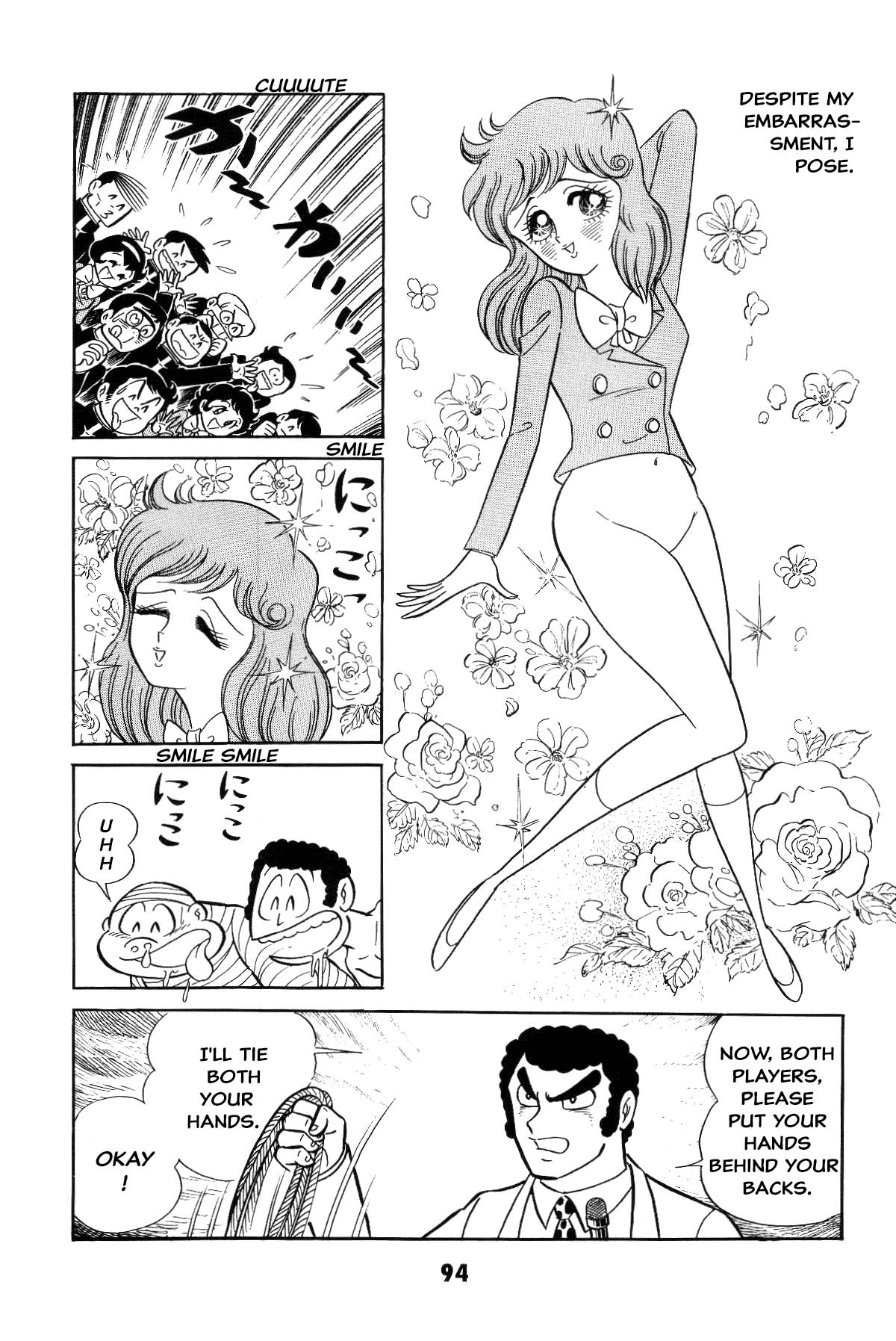 Page 92