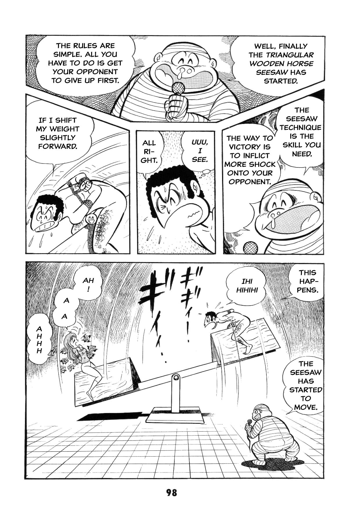 Page 96