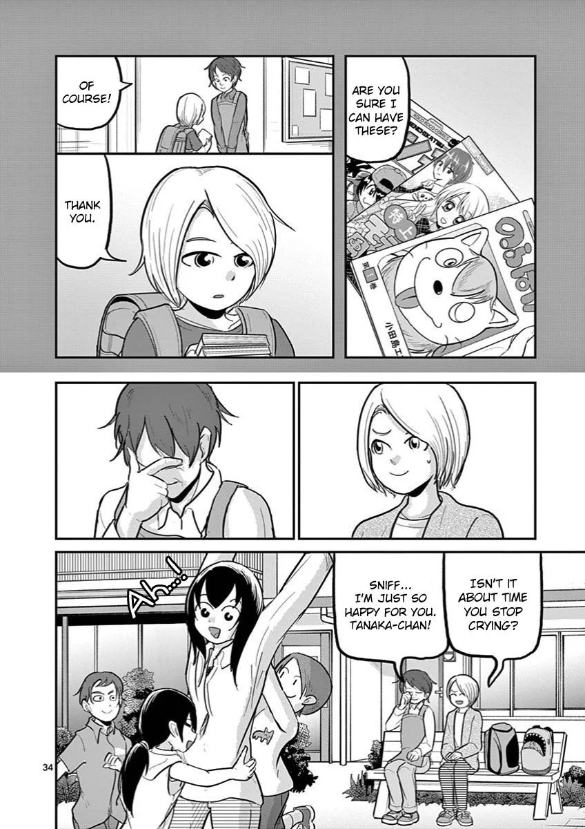 Page 34