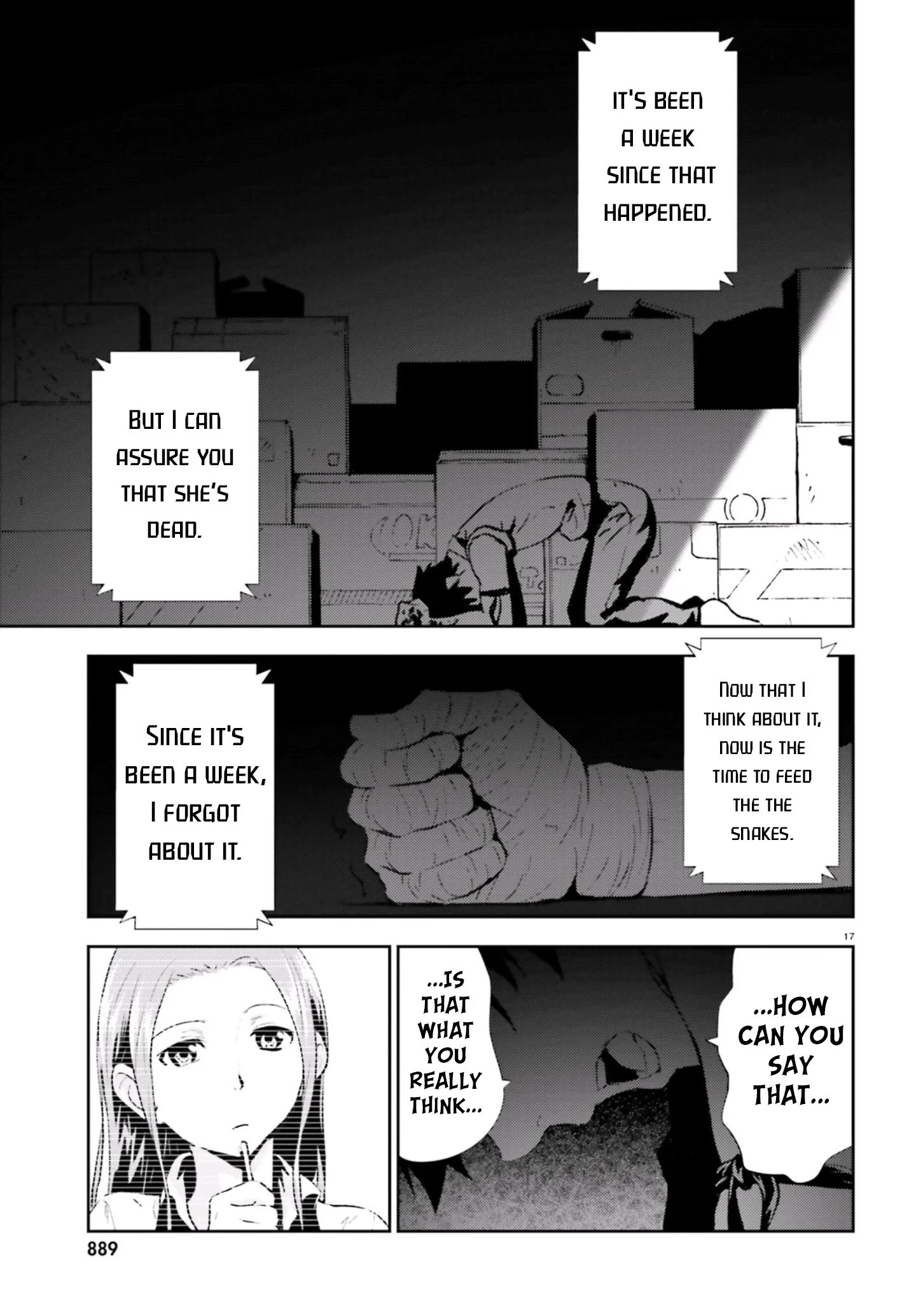 Page 17