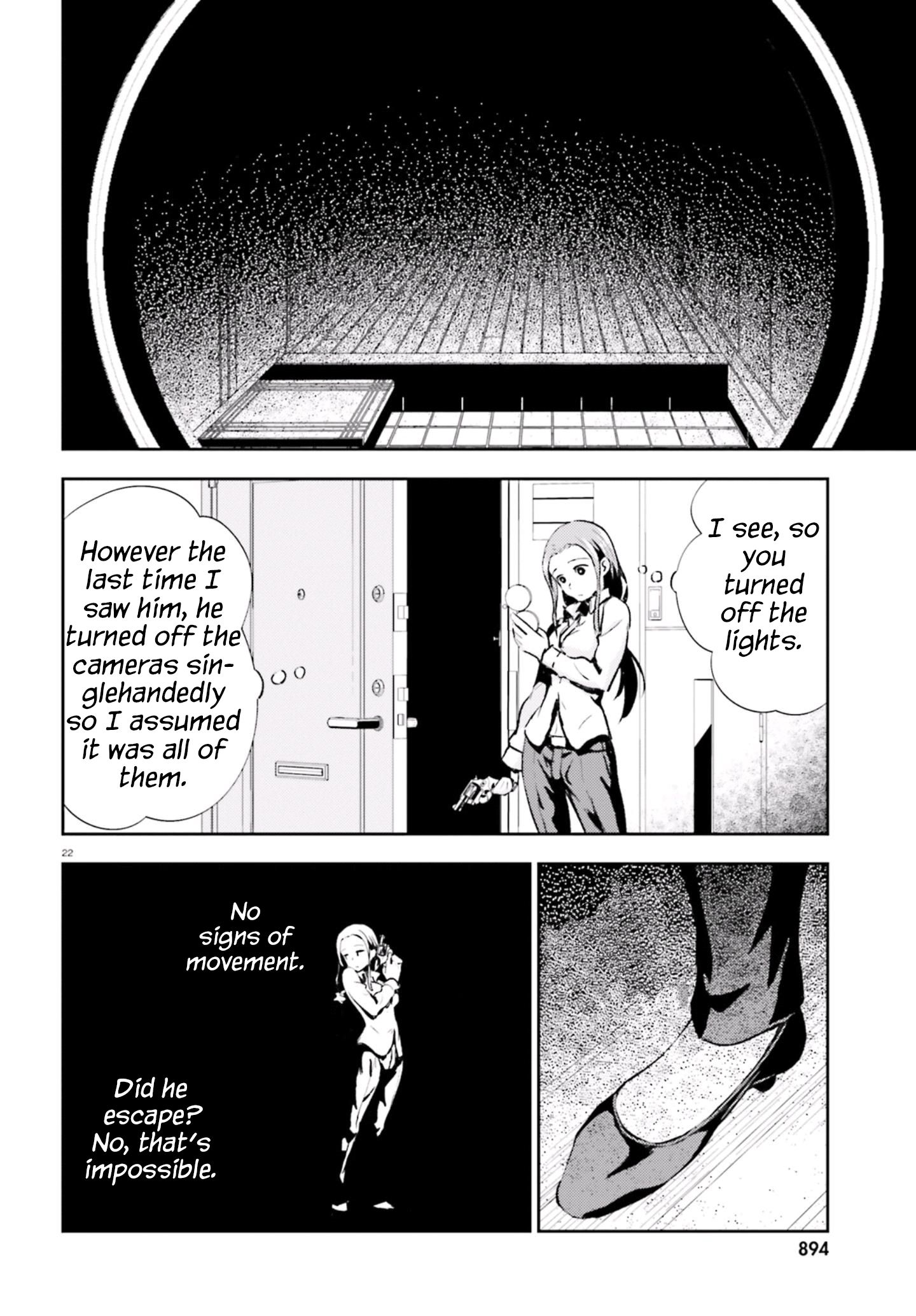 Page 22