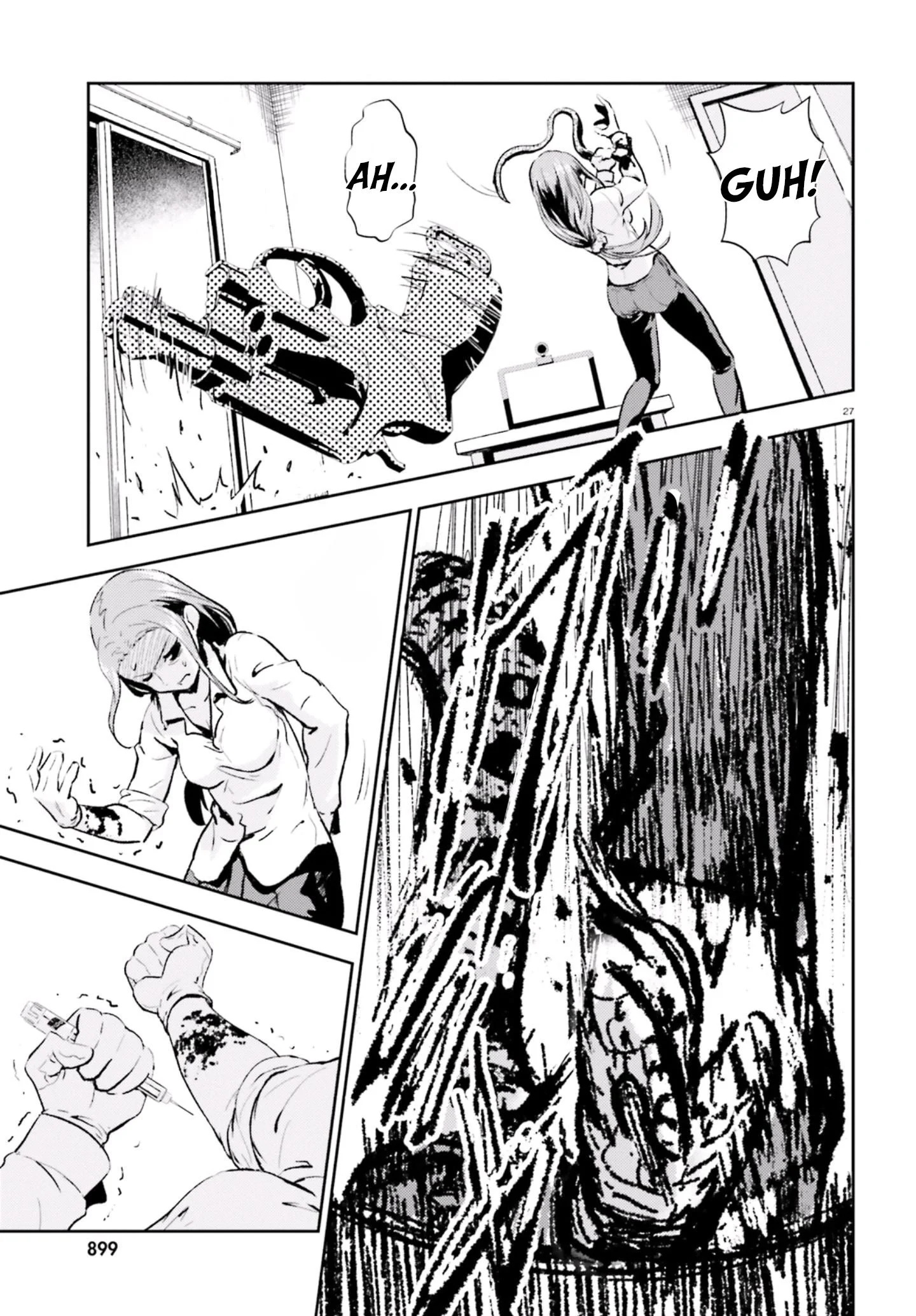 Page 27