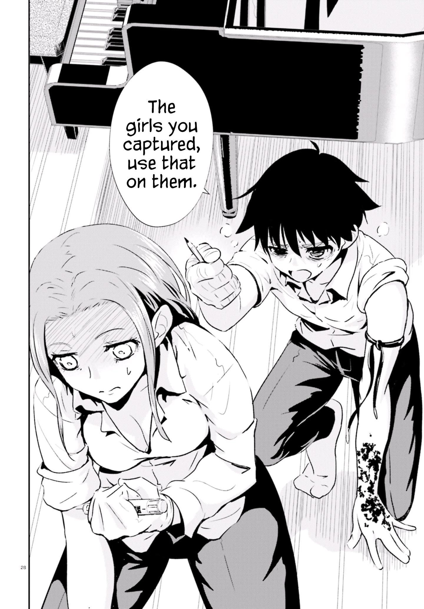 Page 28
