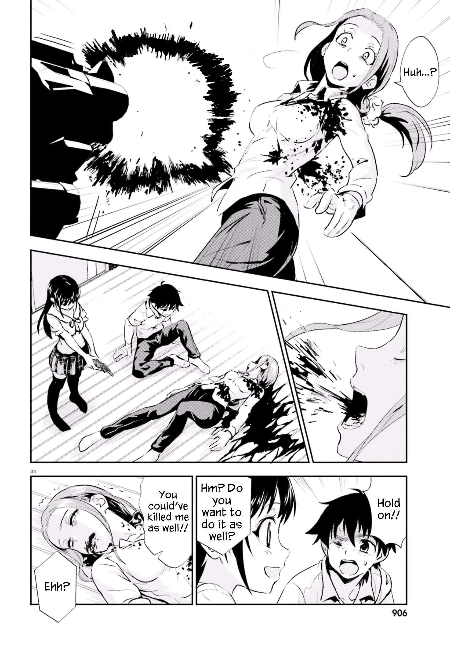 Page 33