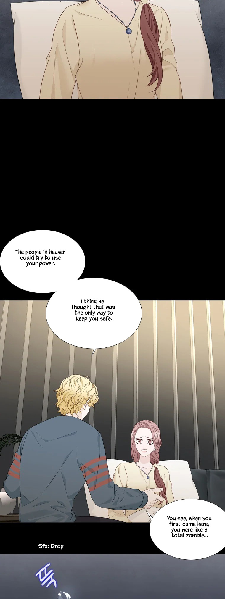 Page 47