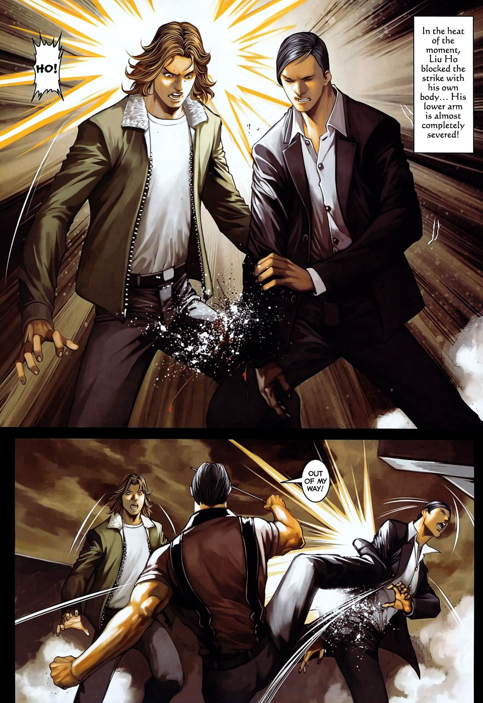 Page 23
