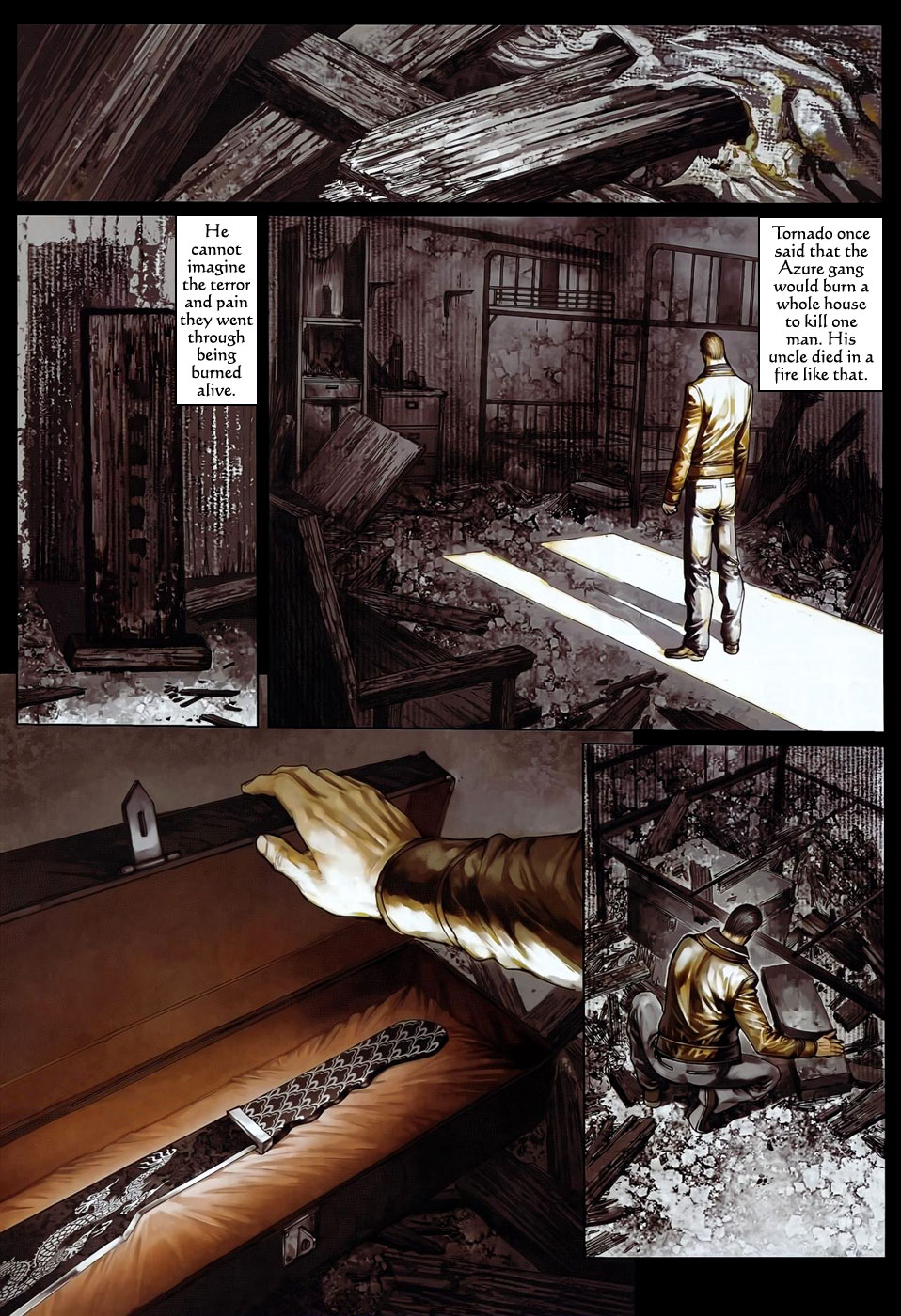 Page 31