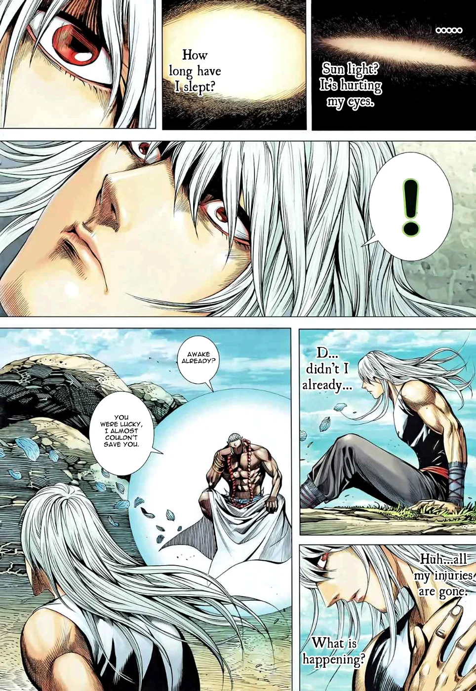 Page 19