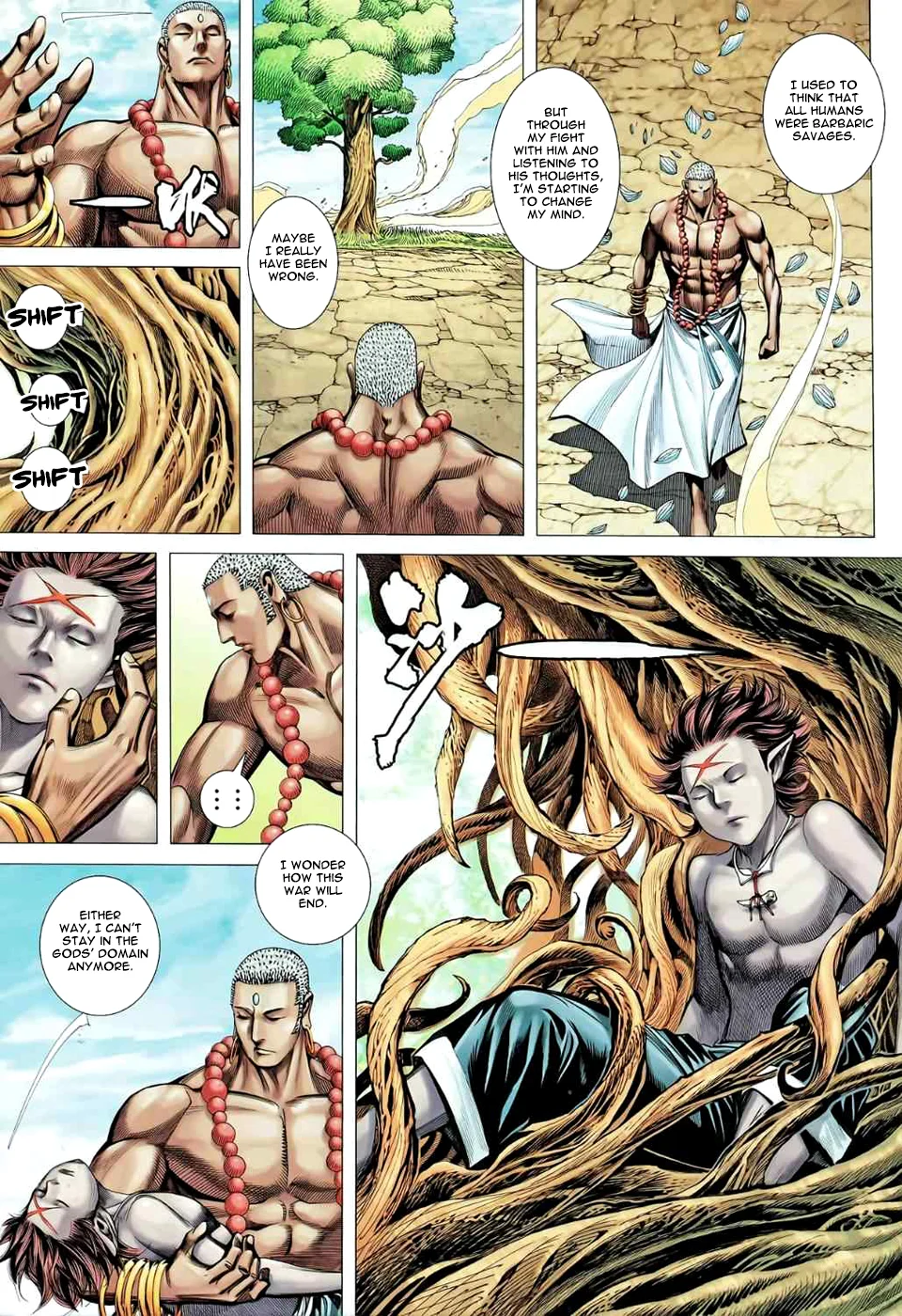 Page 30