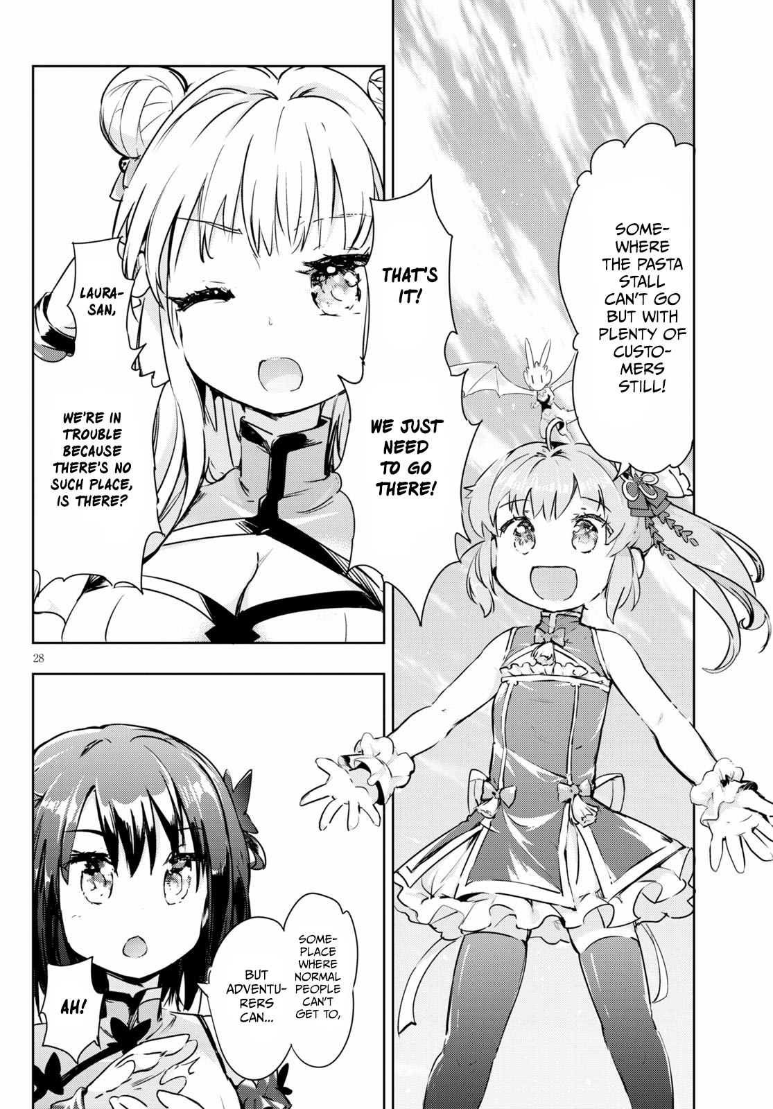 Page 28