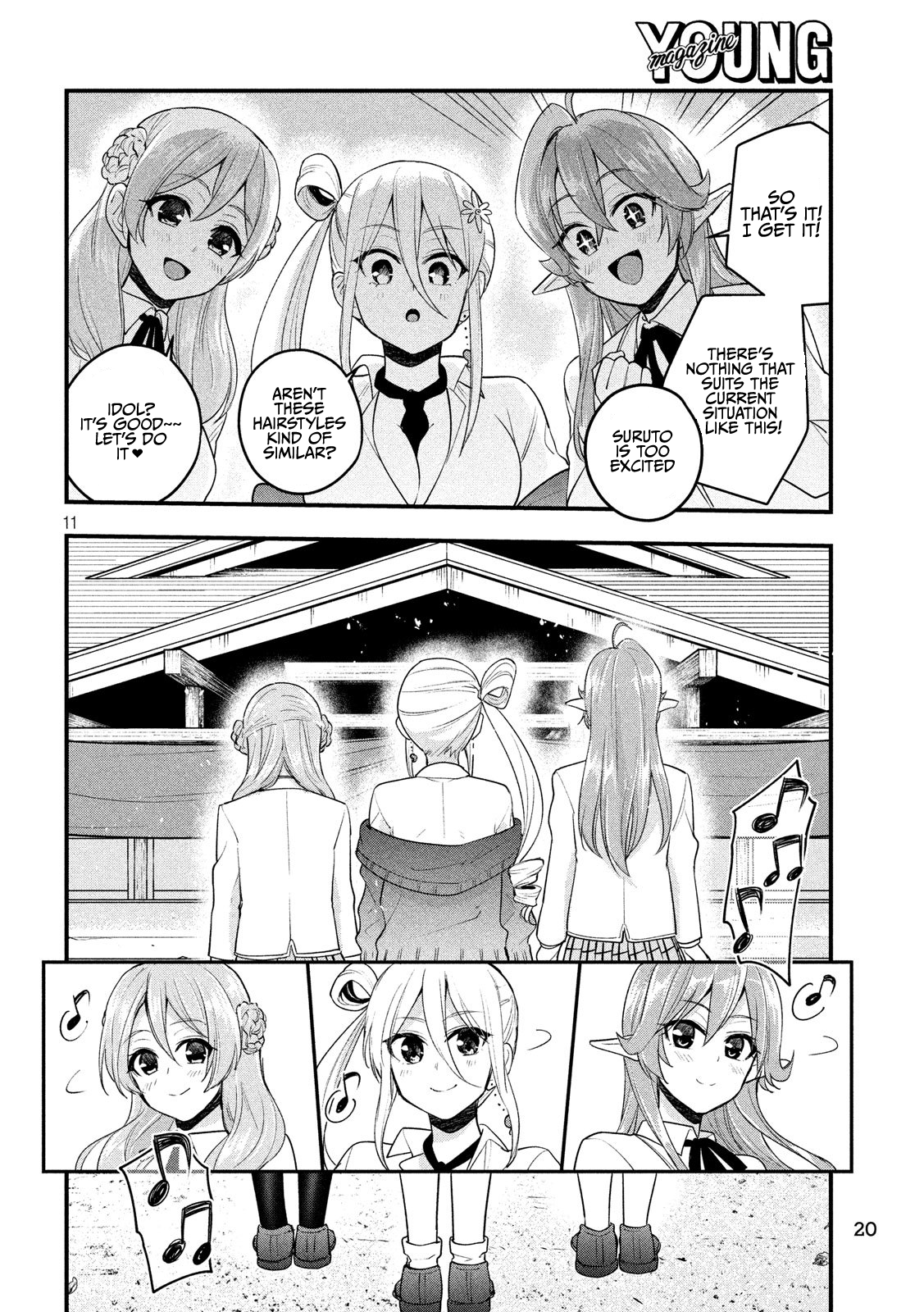 Page 11