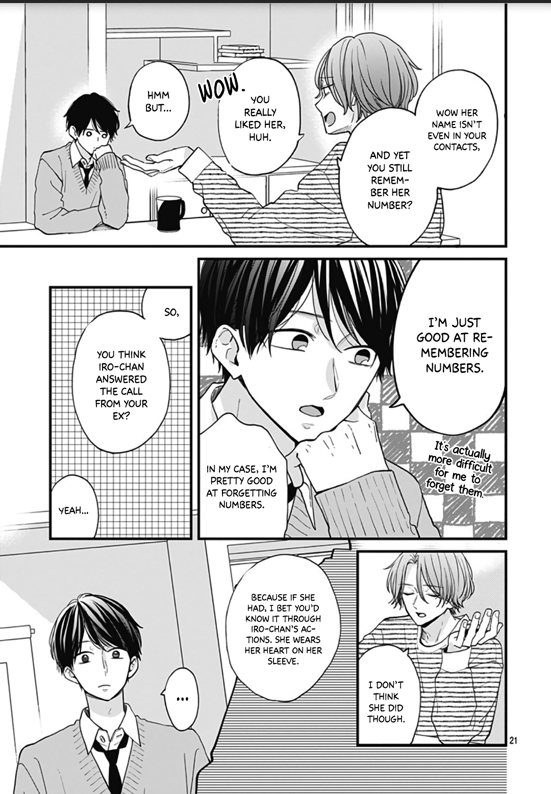 Page 23