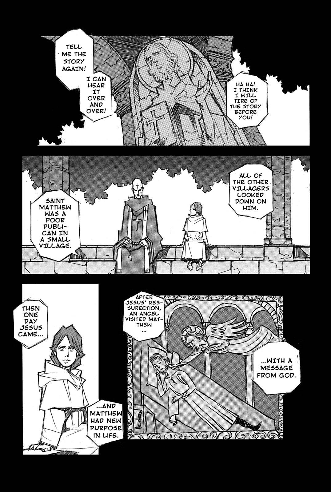Page 142