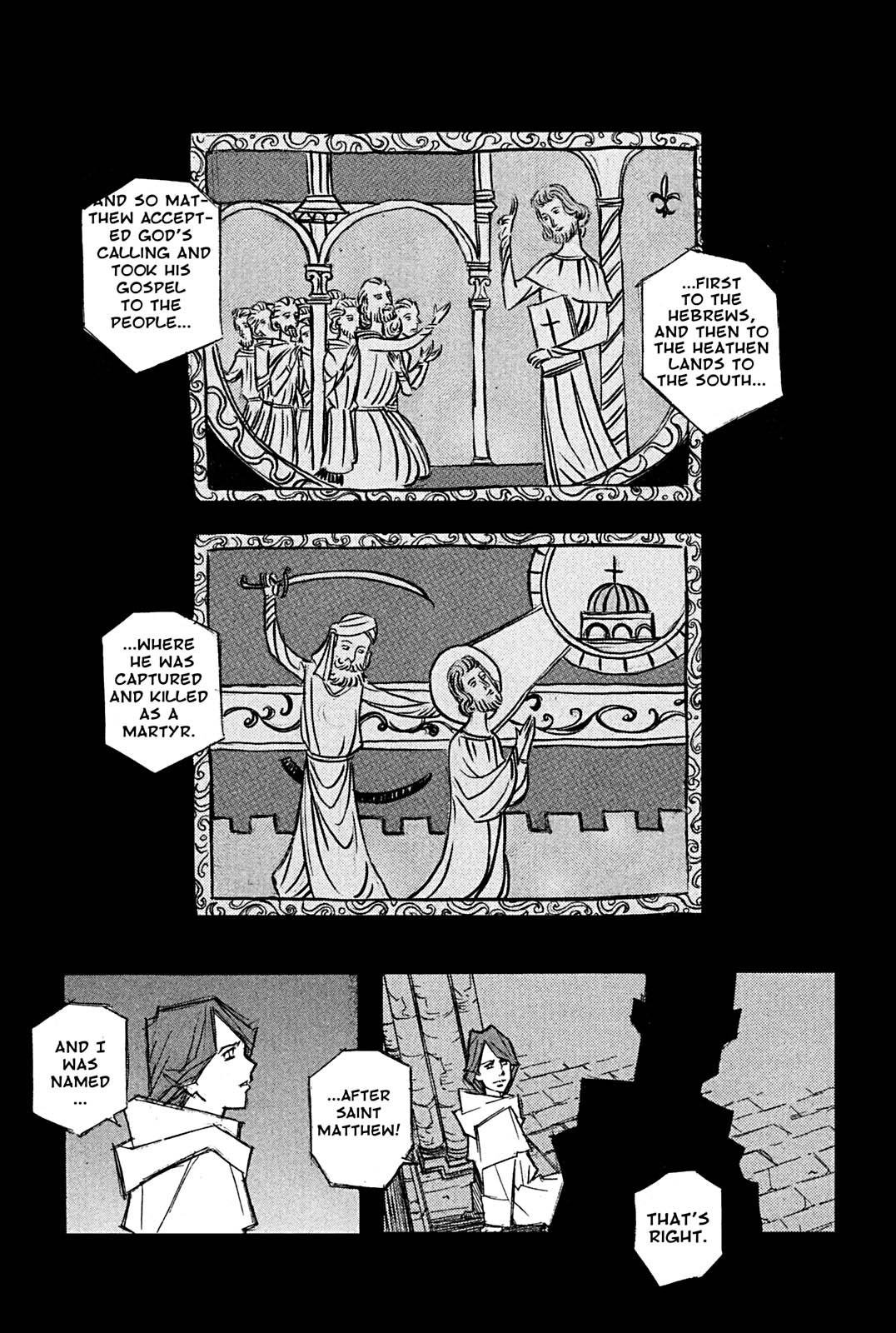 Page 144