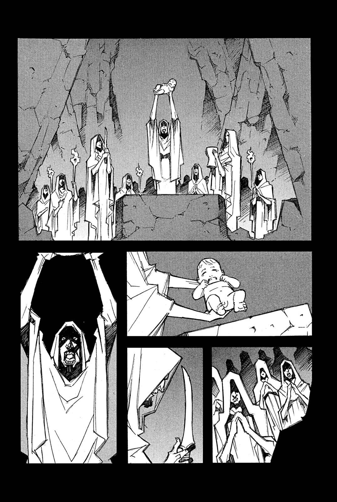 Page 152