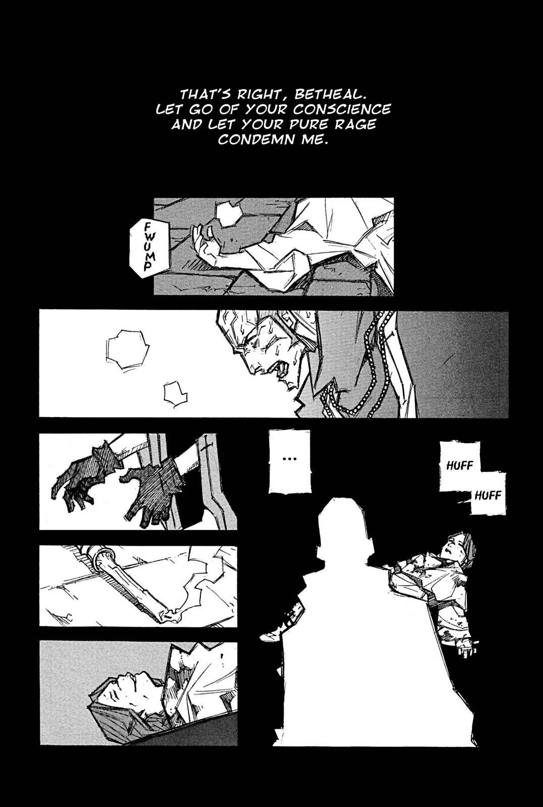 Page 177