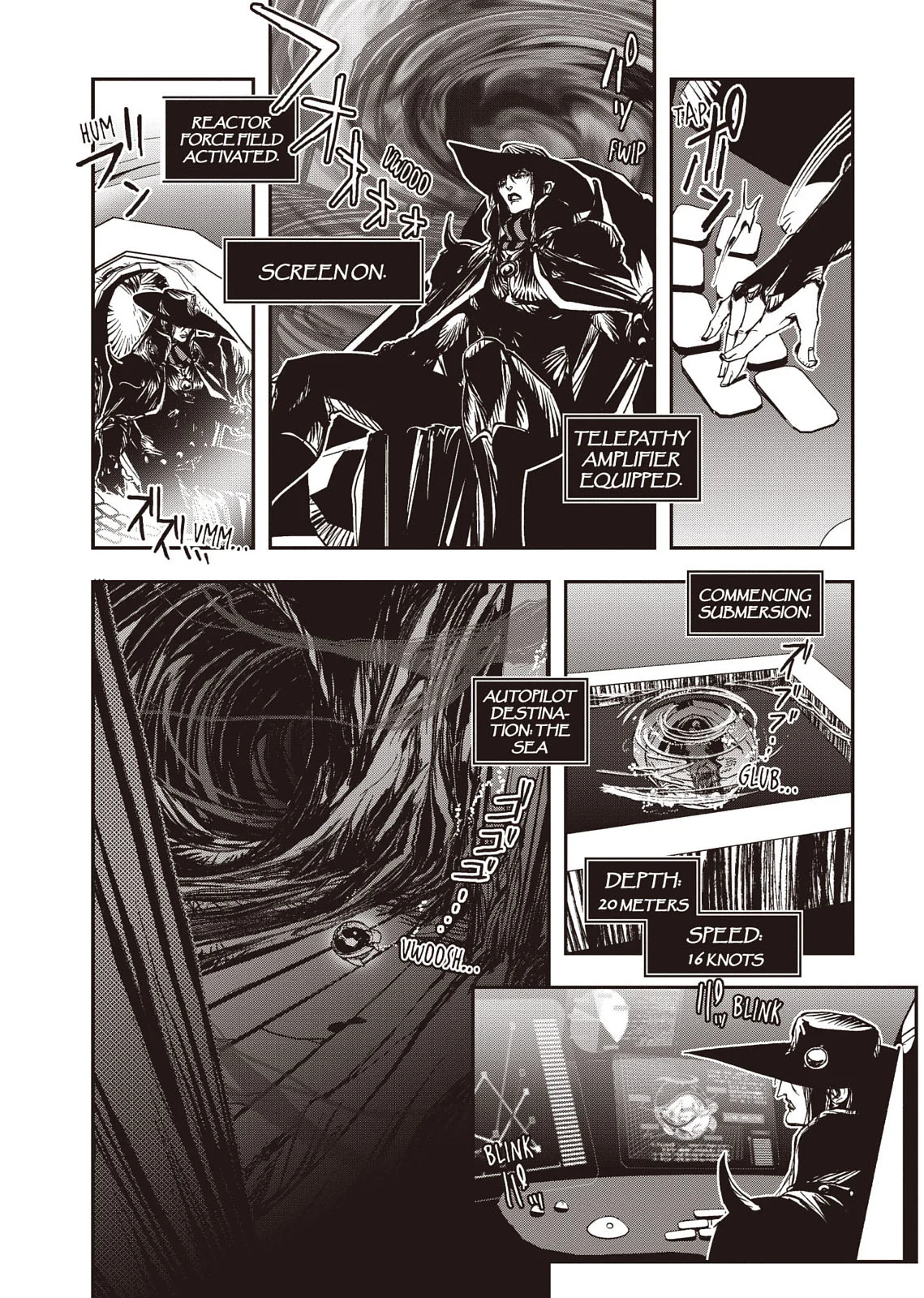 Page 47