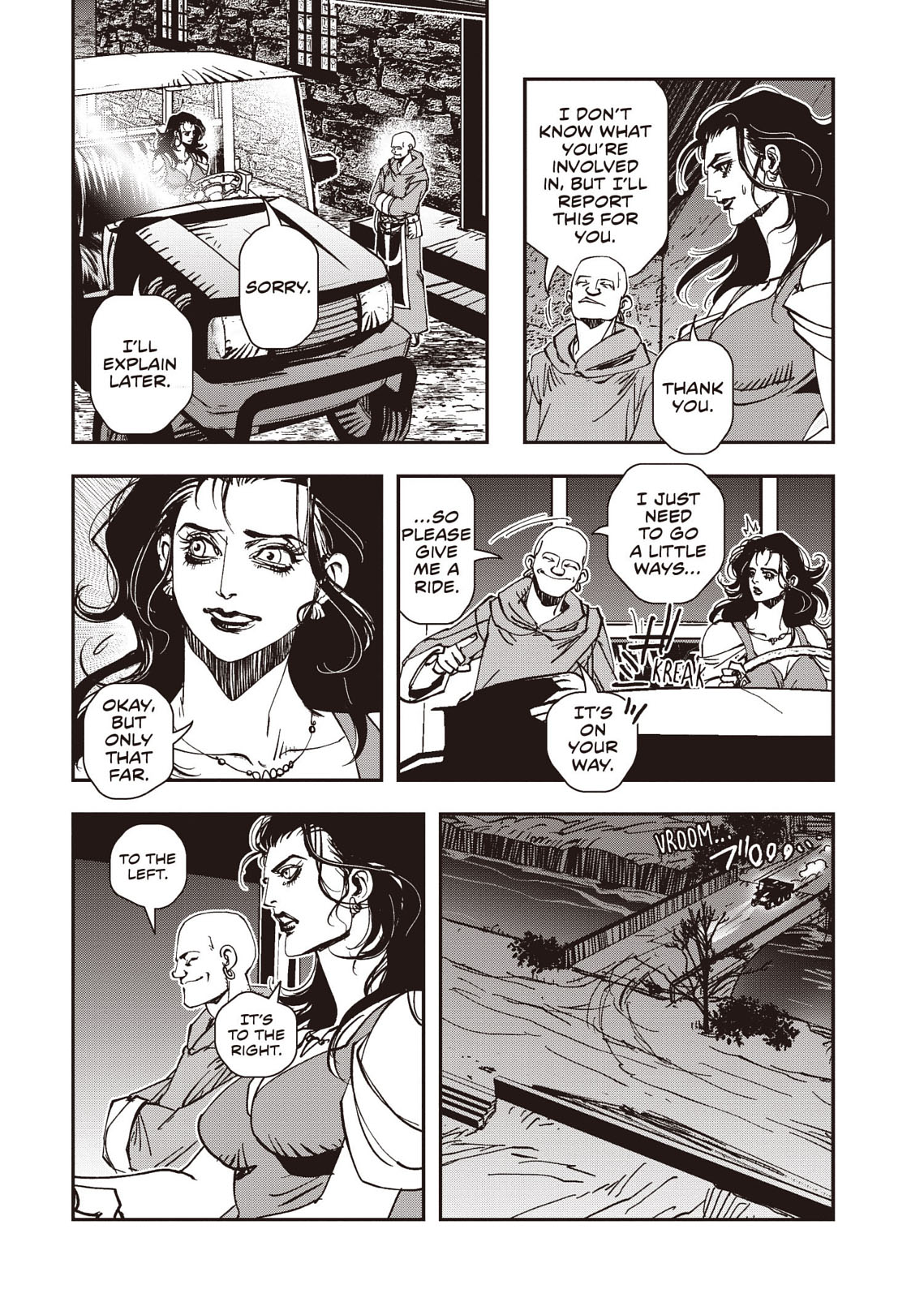 Page 66