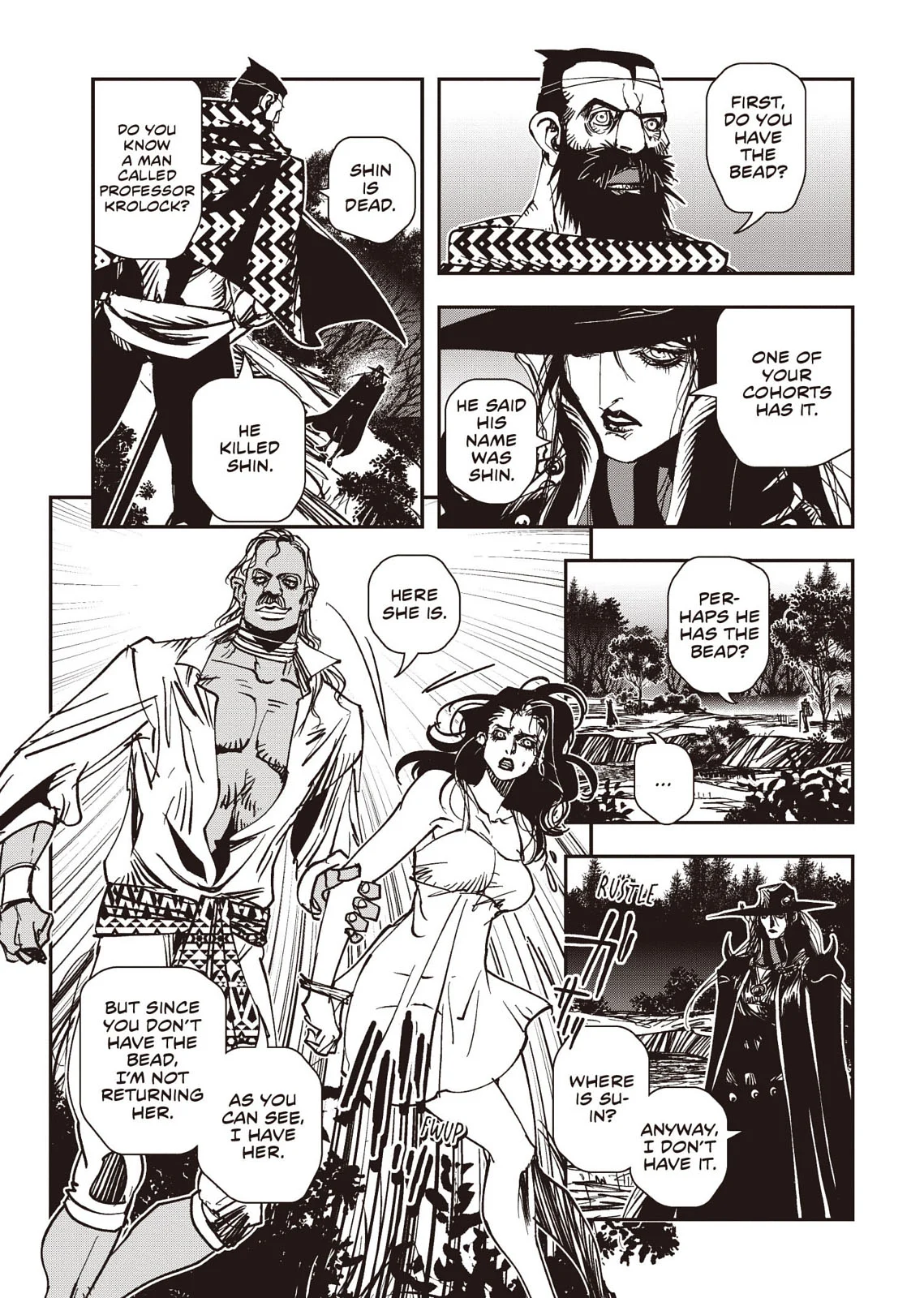 Page 111