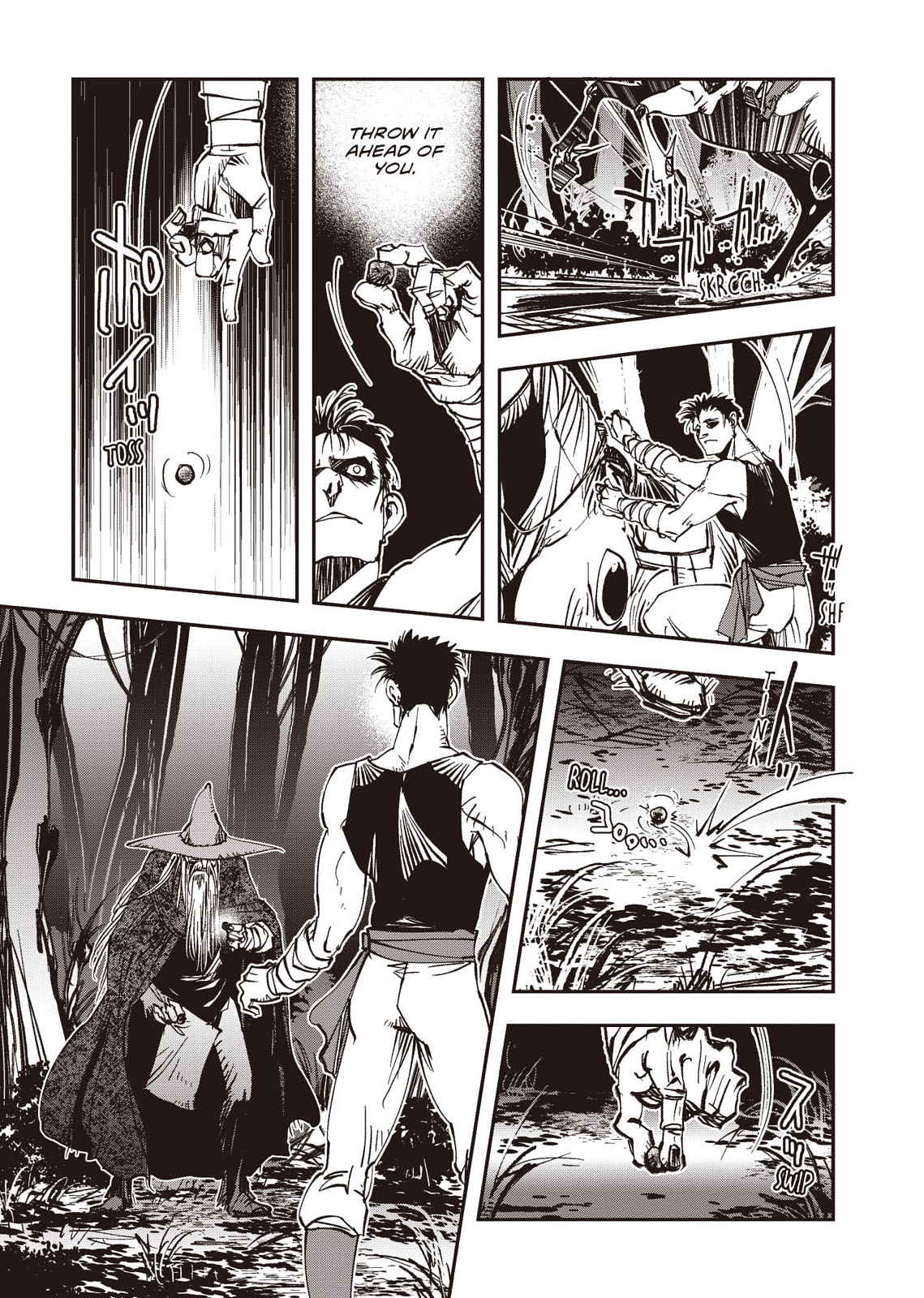 Page 124