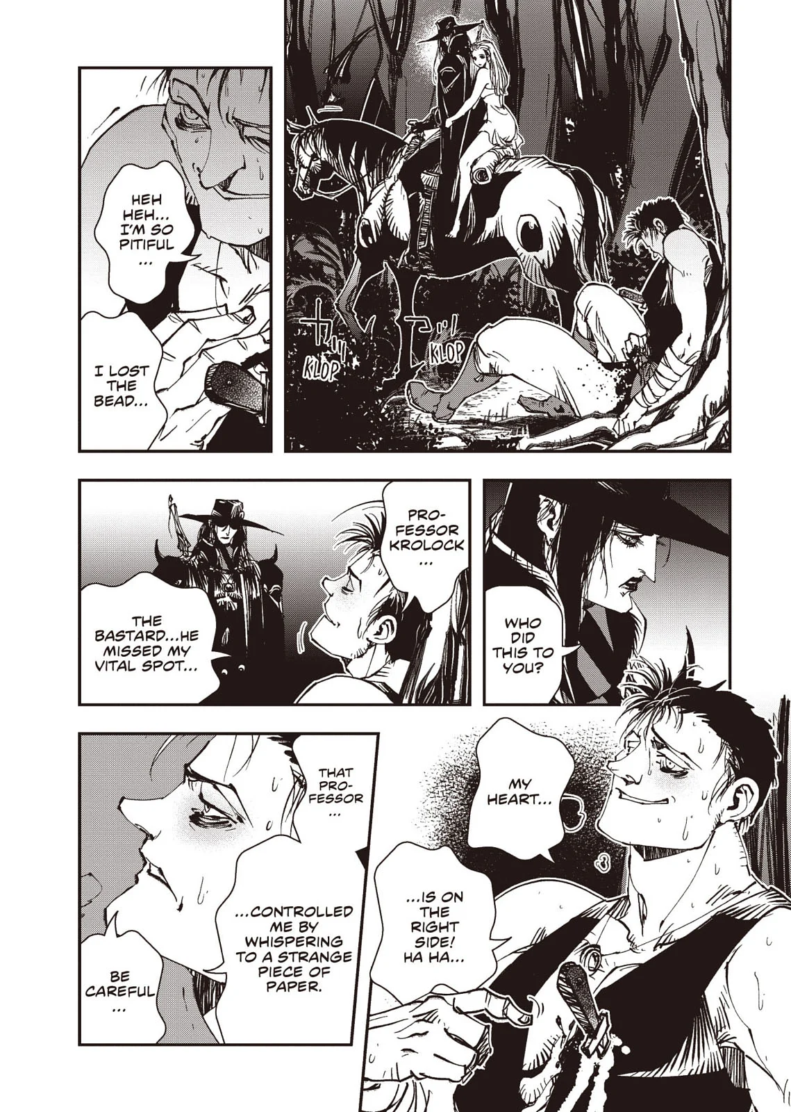 Page 127