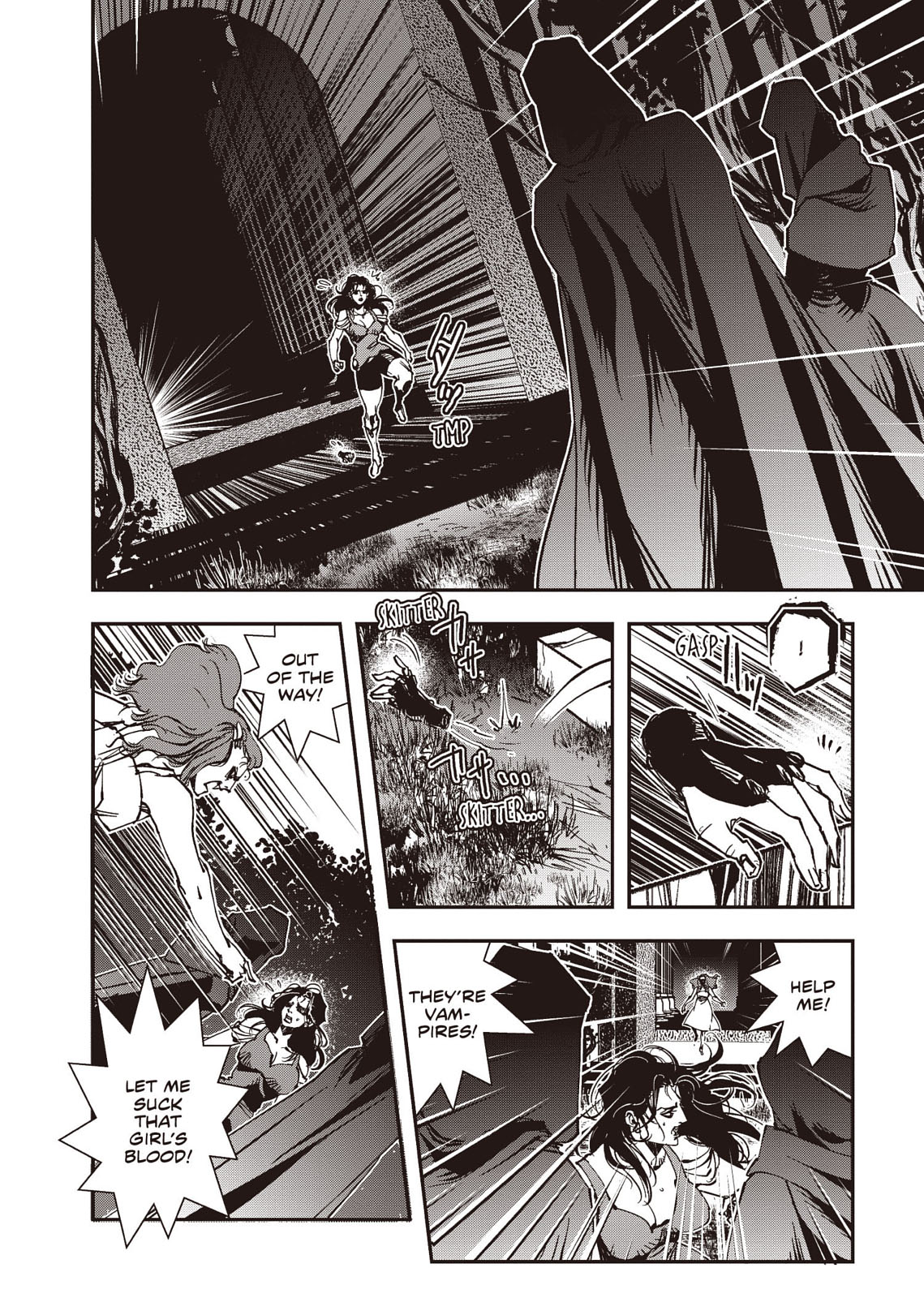 Page 137