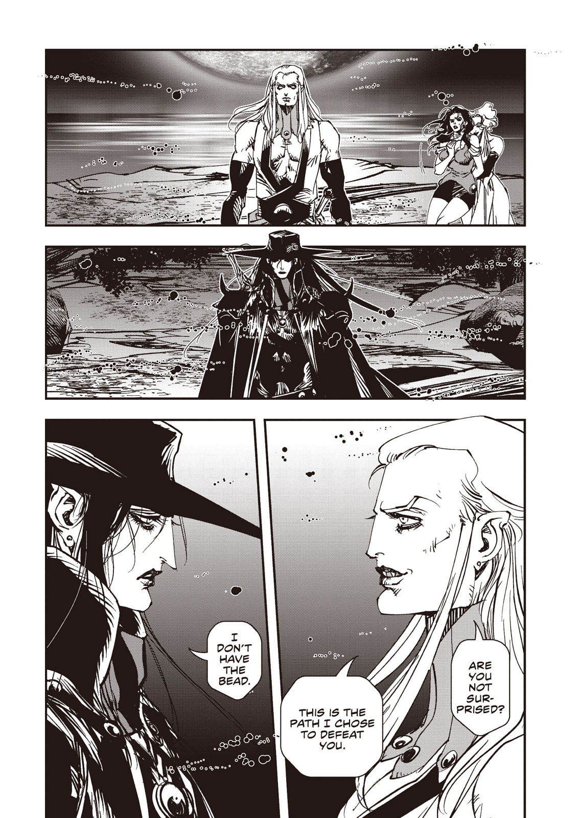 Page 144