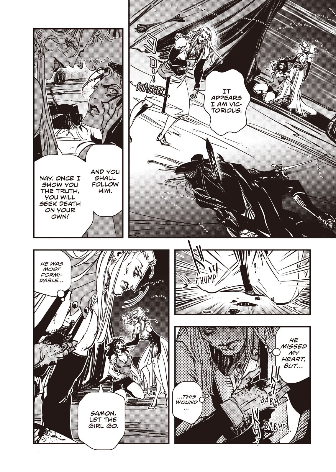 Page 151