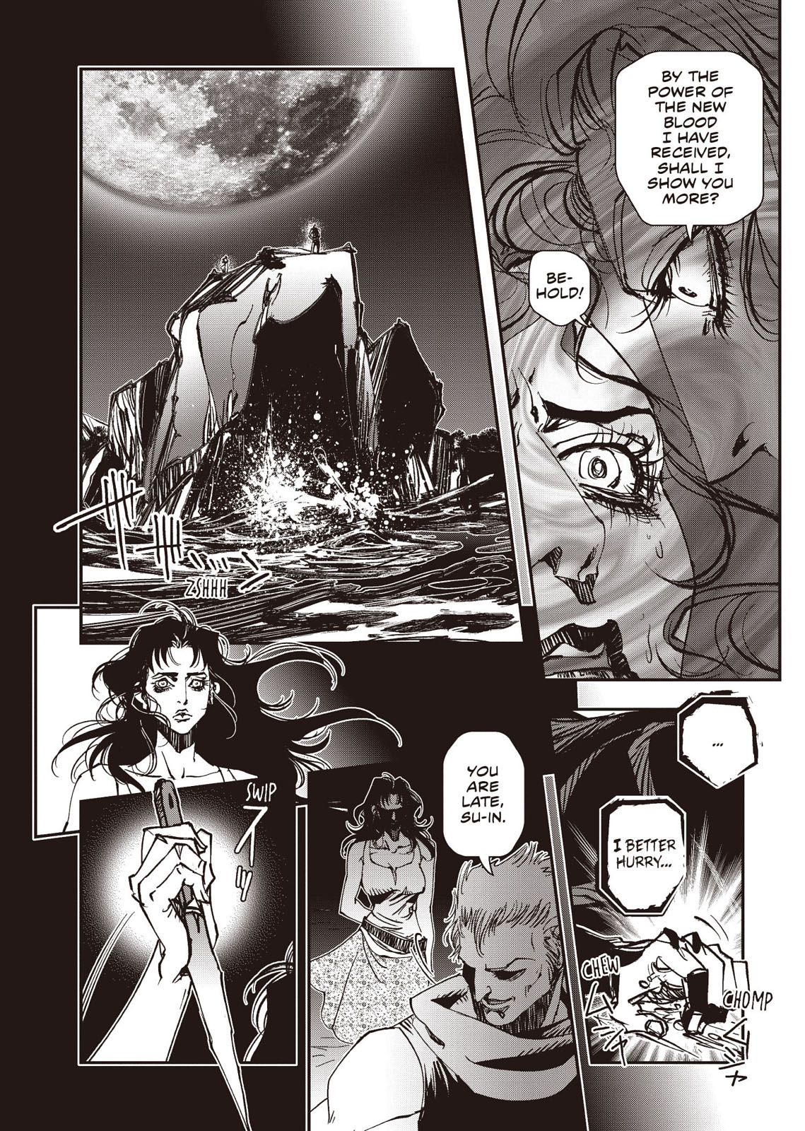 Page 153