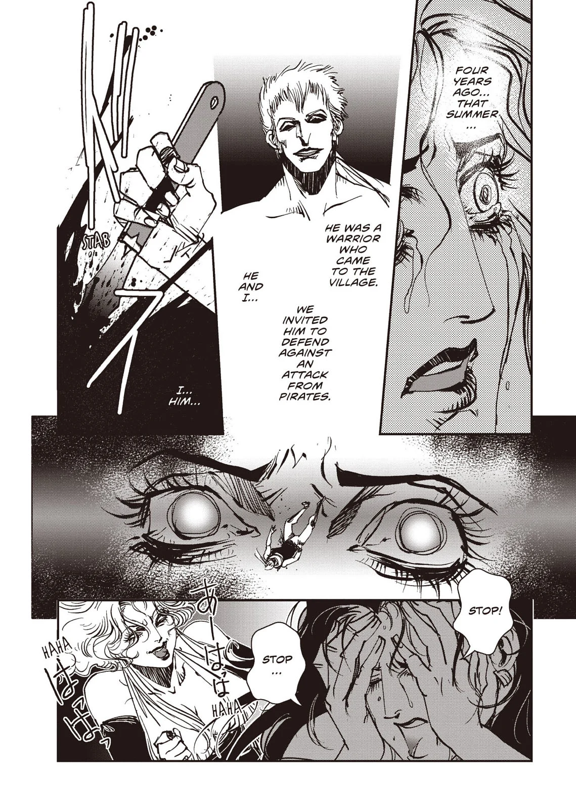 Page 155