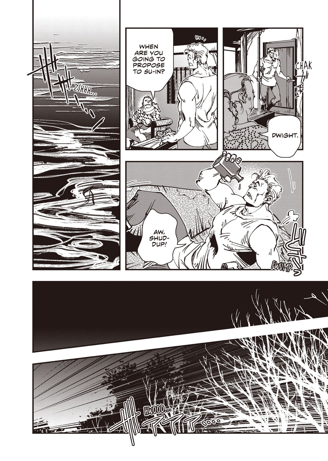 Page 169