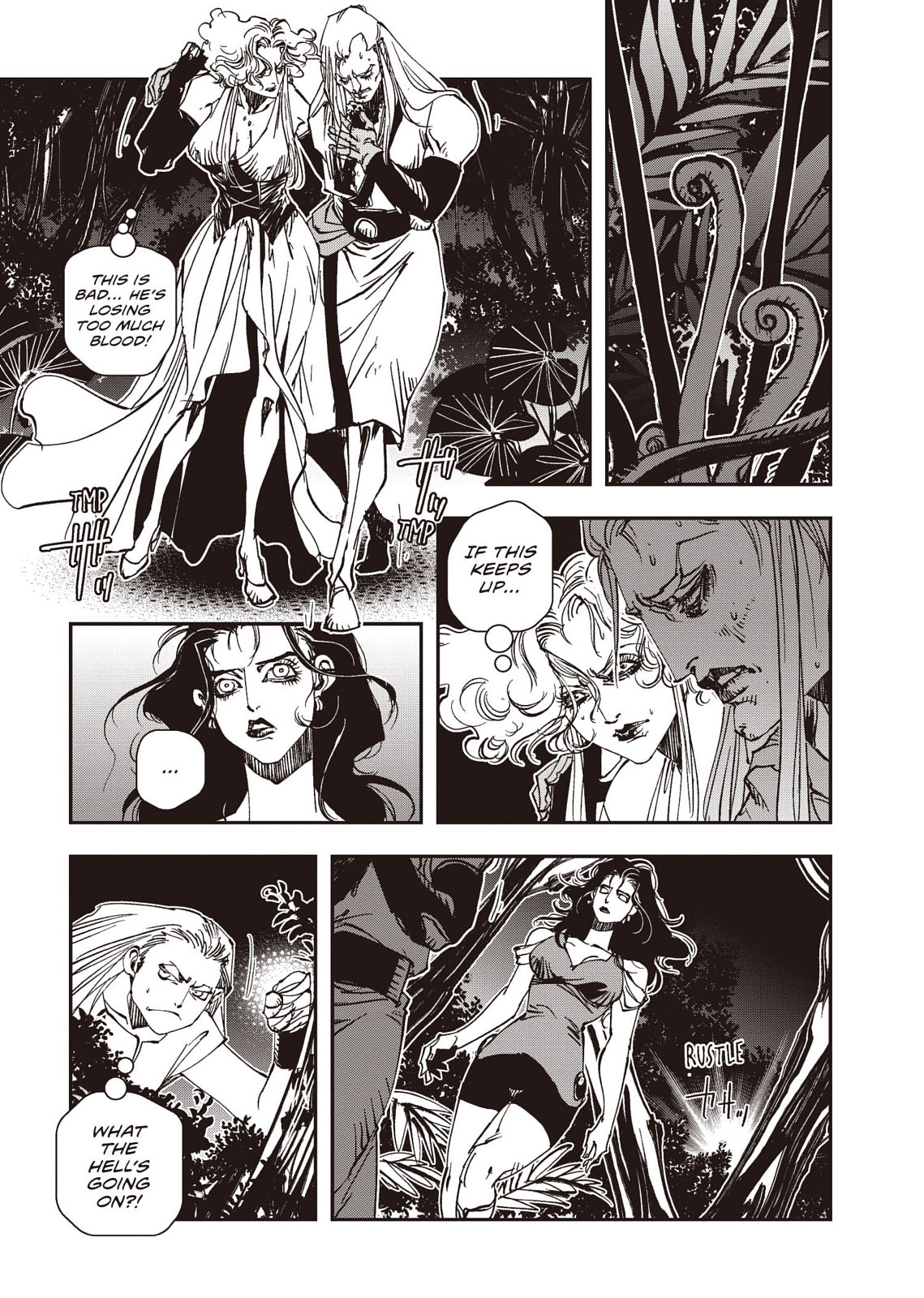 Page 170