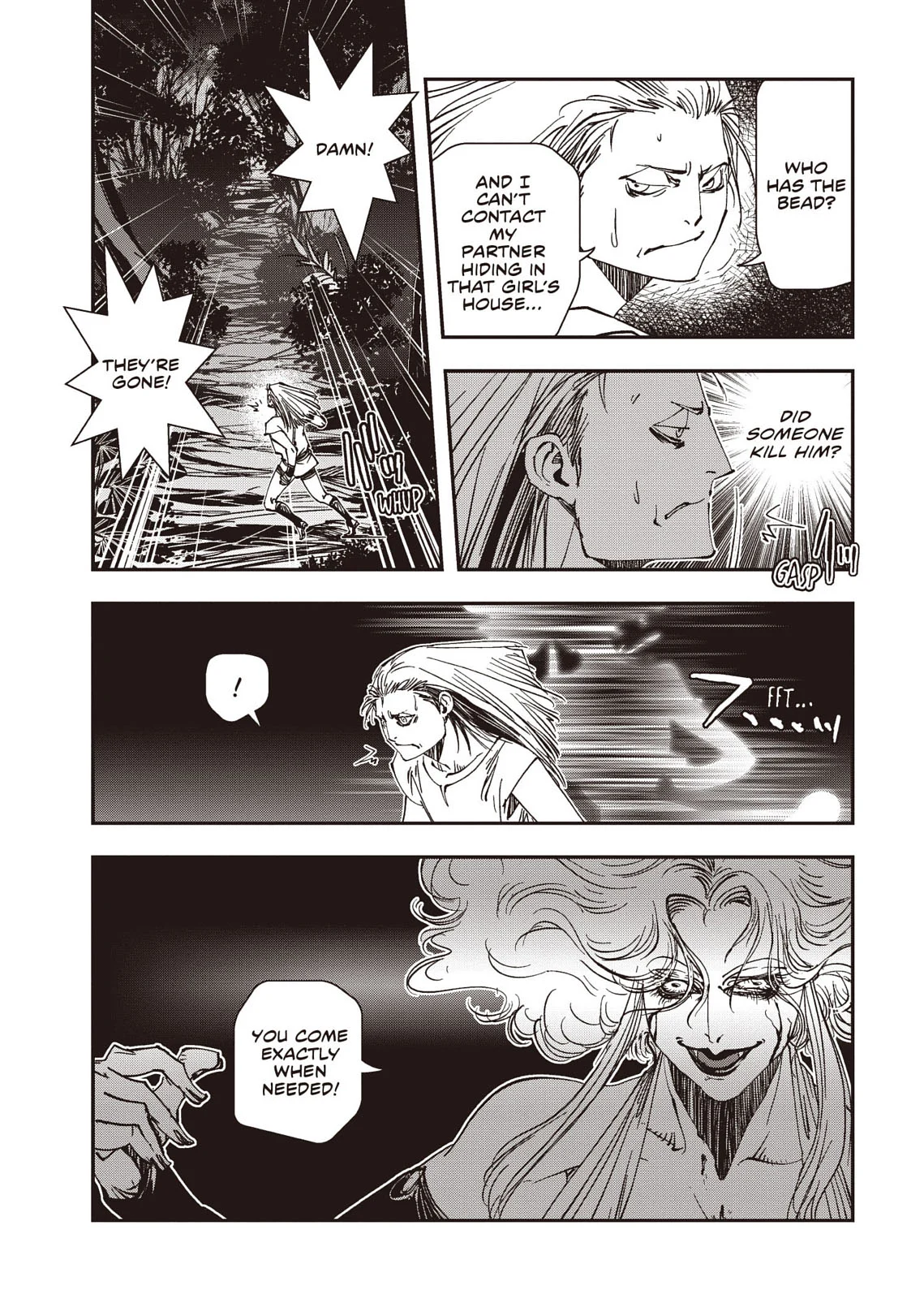 Page 171