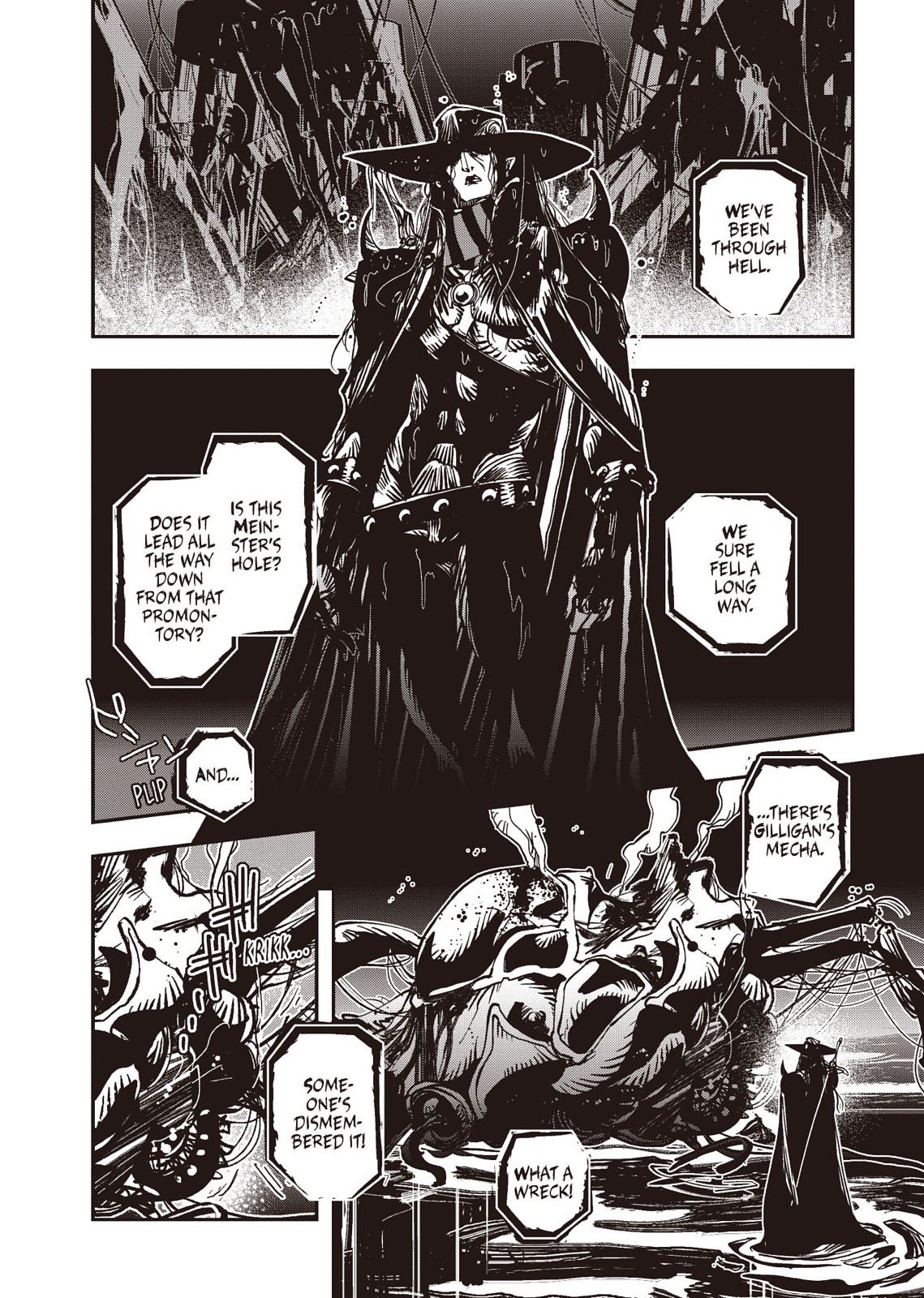 Page 173