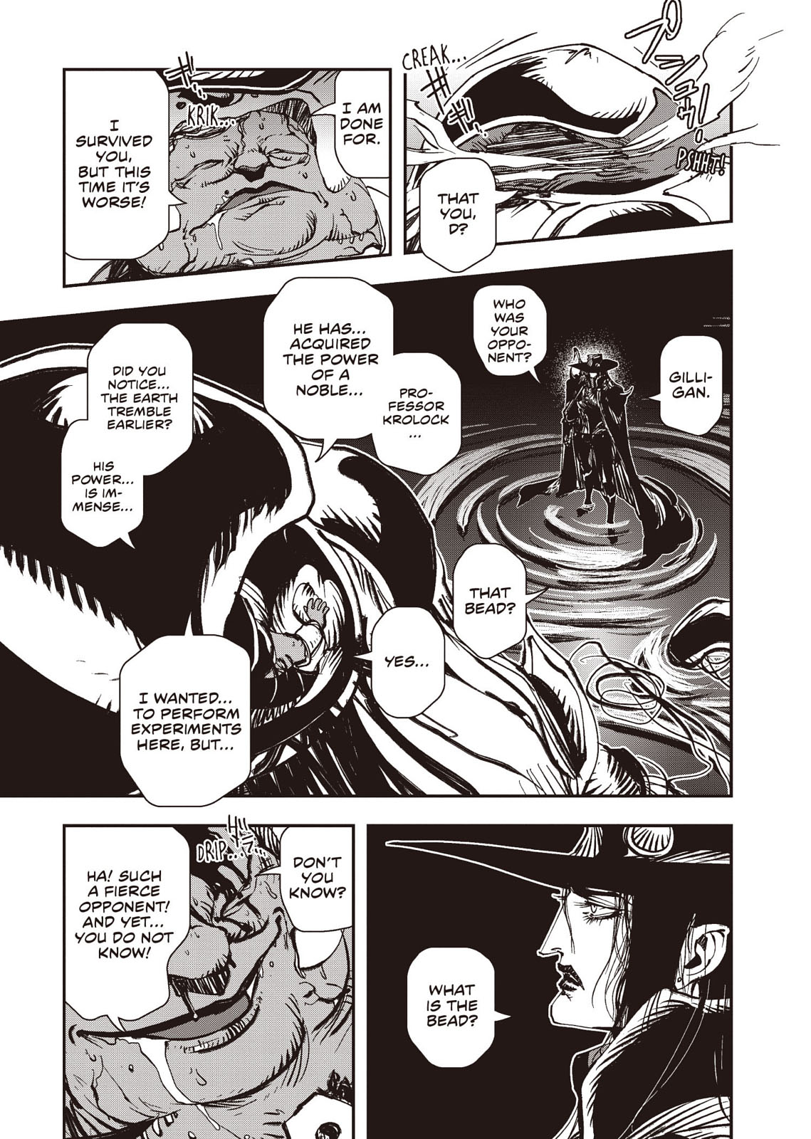 Page 174