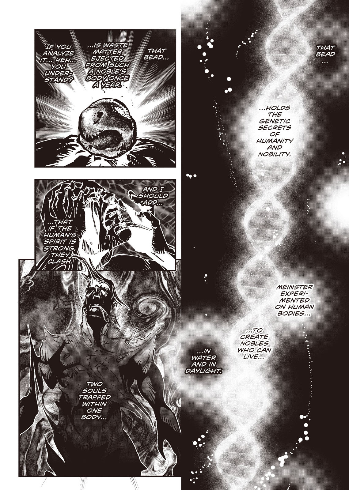 Page 175