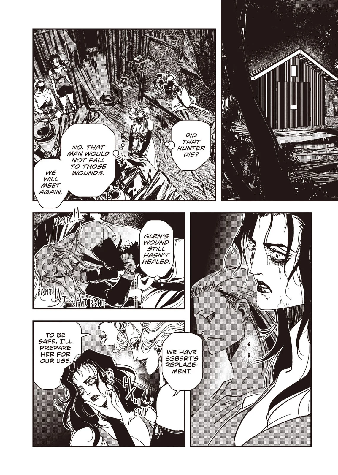 Page 177