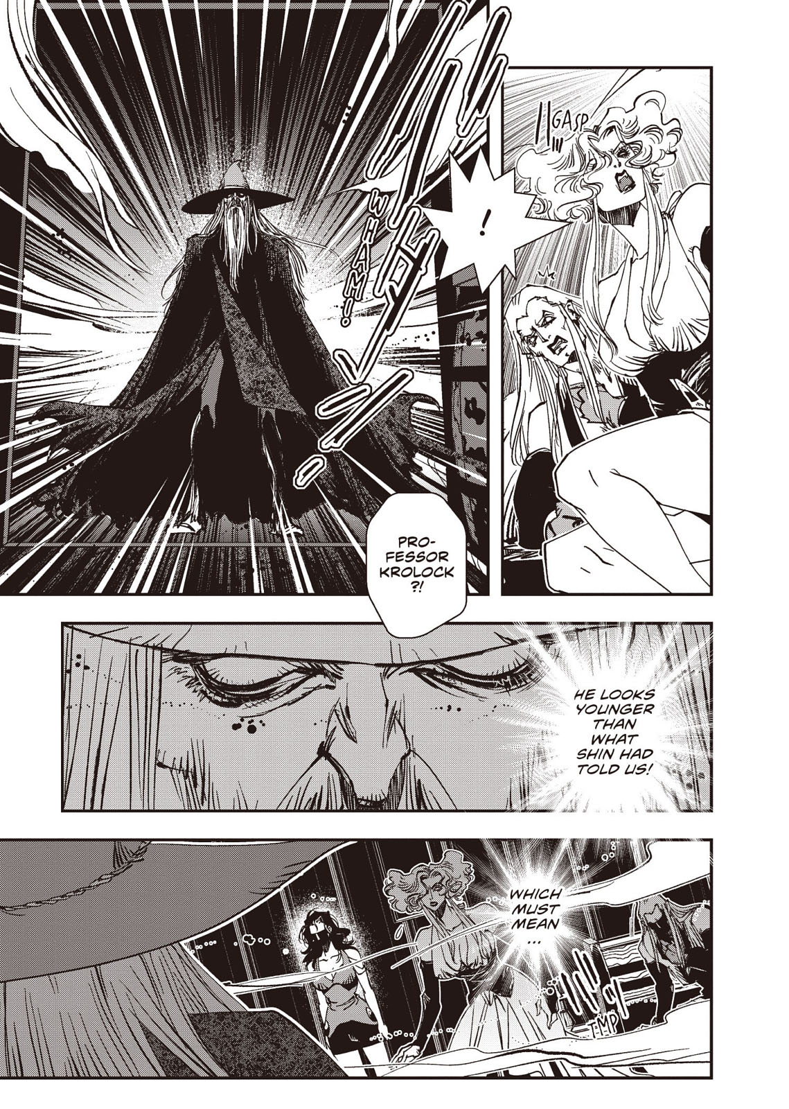 Page 180