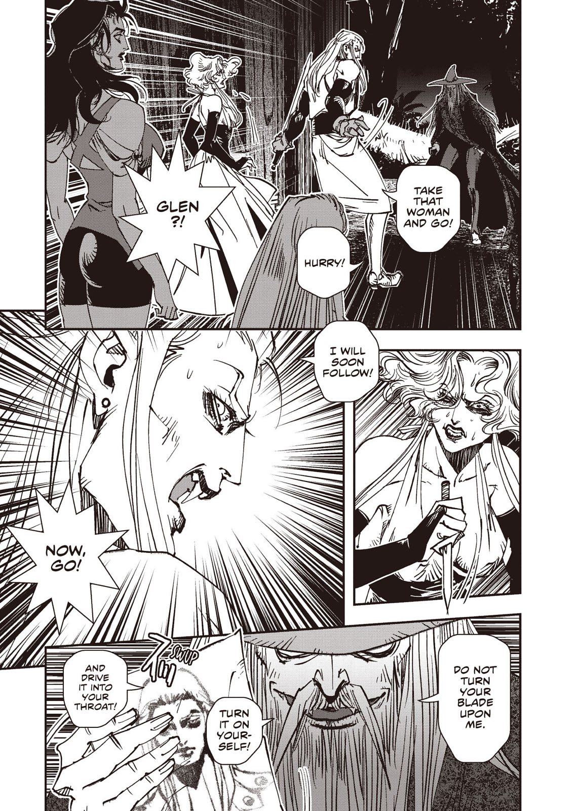 Page 182