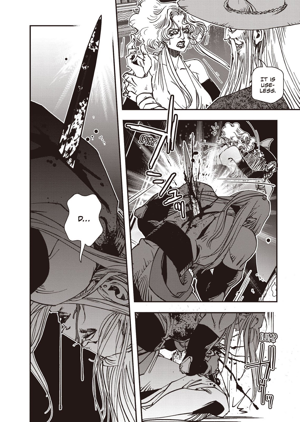 Page 185