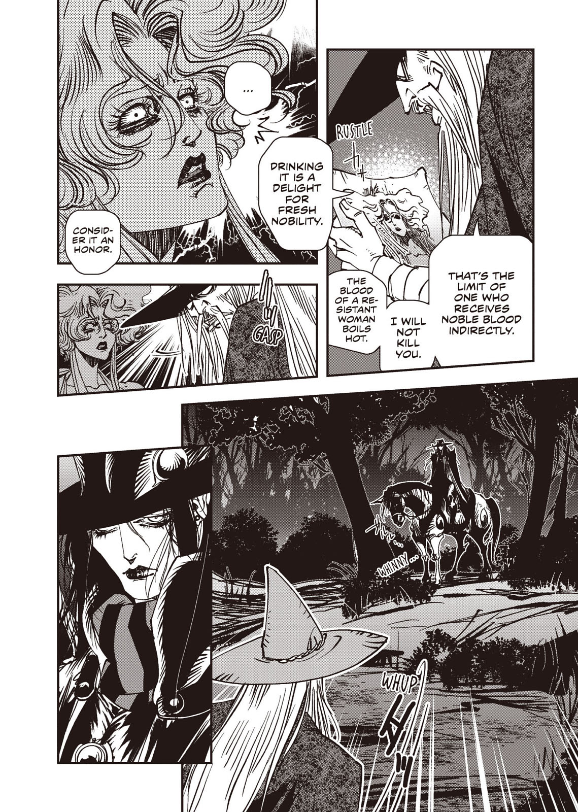 Page 187