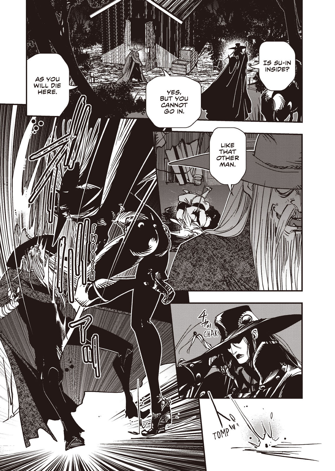 Page 188