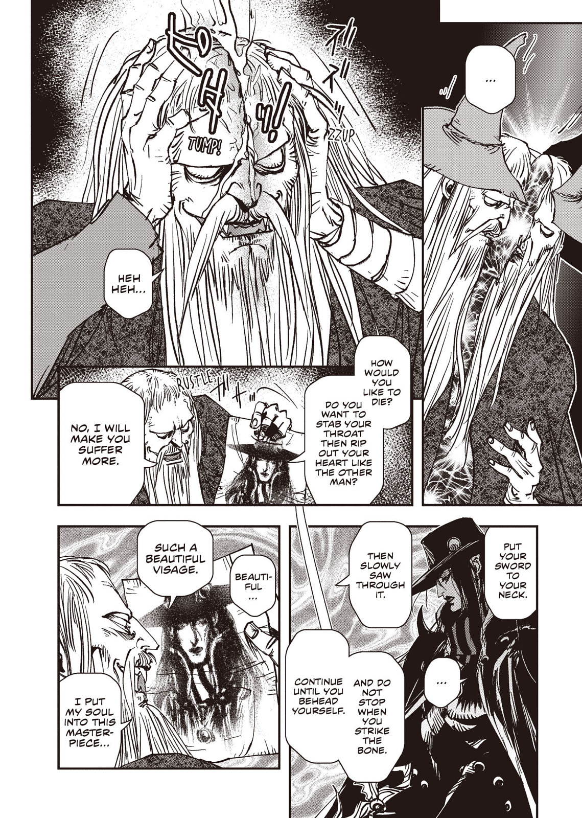 Page 189