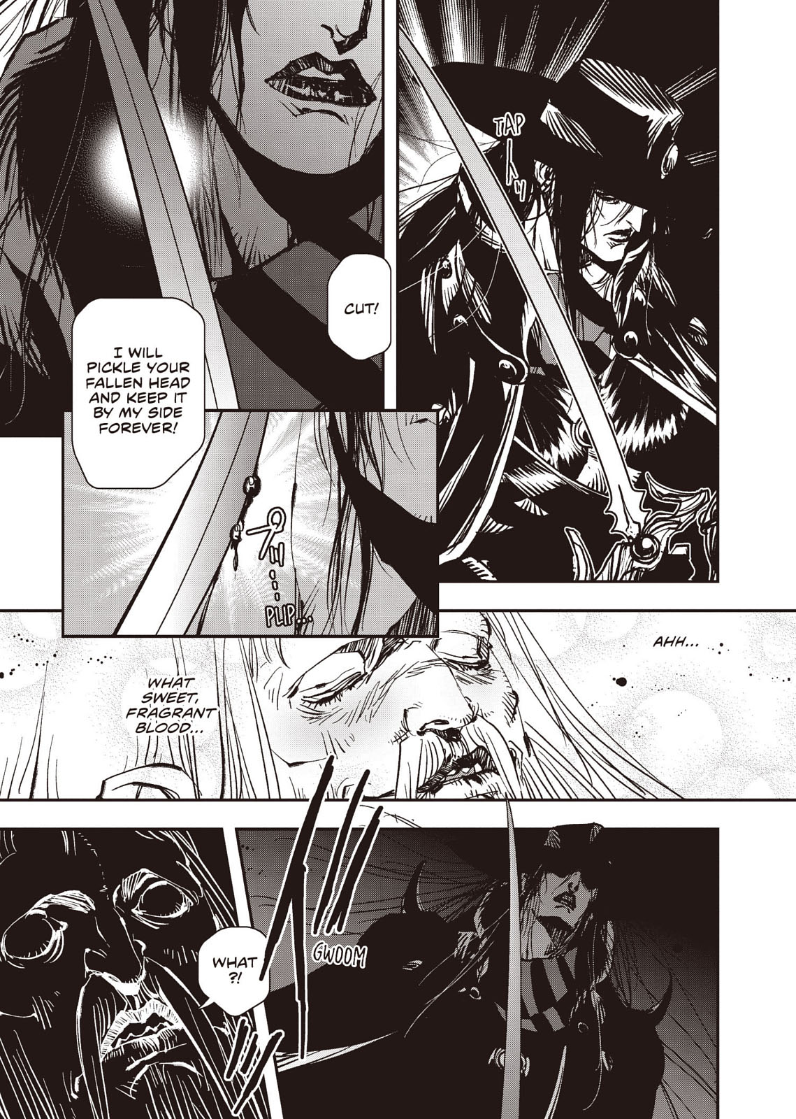 Page 190