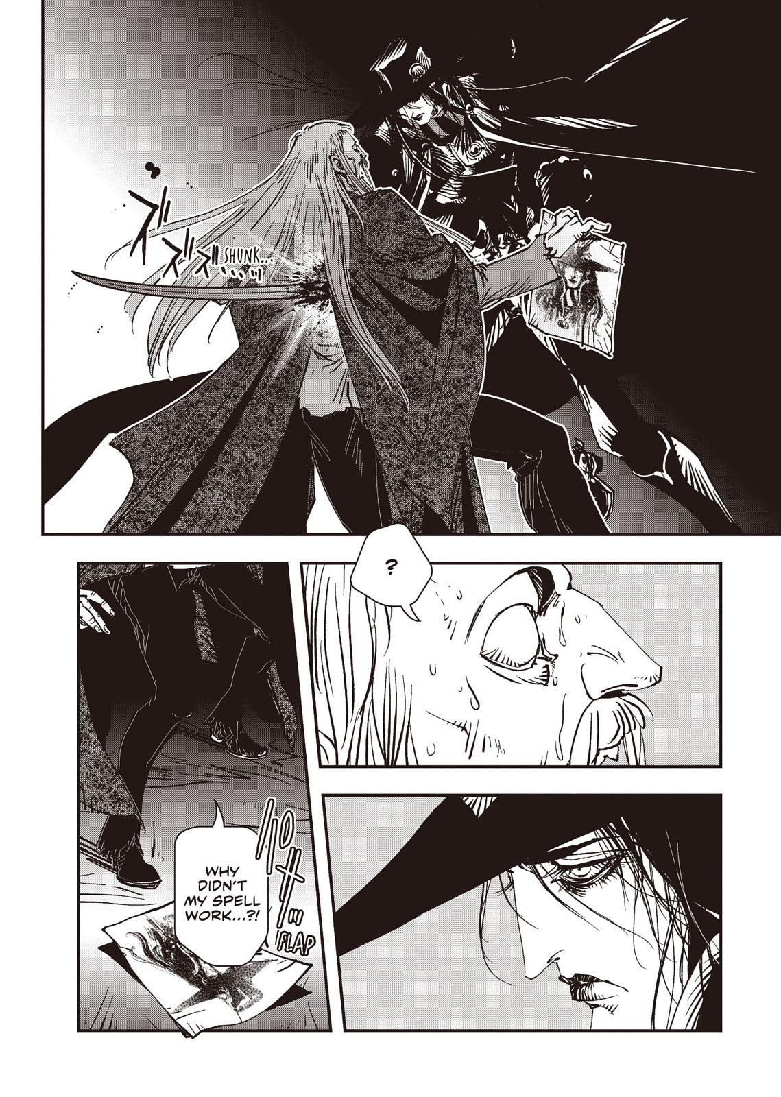 Page 191